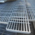 Hot Dipped Galvanized, kisi bergerigi